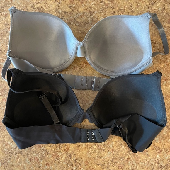Bundle of 2 bra’s 34C - Picture 2 of 6